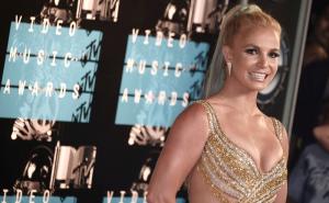 Preokret u slučaju Britney Spears: Priznala krivicu i izbjegla težu kaznu